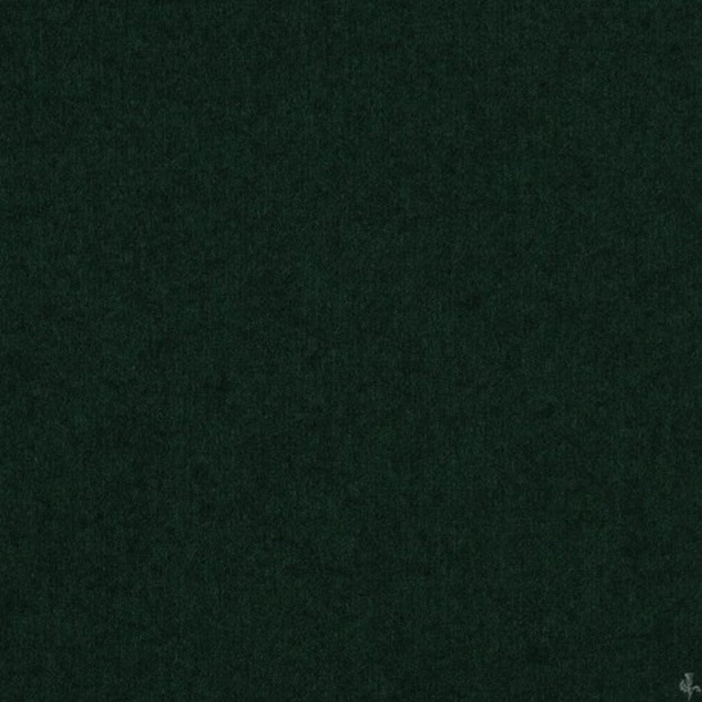 GREEN,PLAIN (16/101)