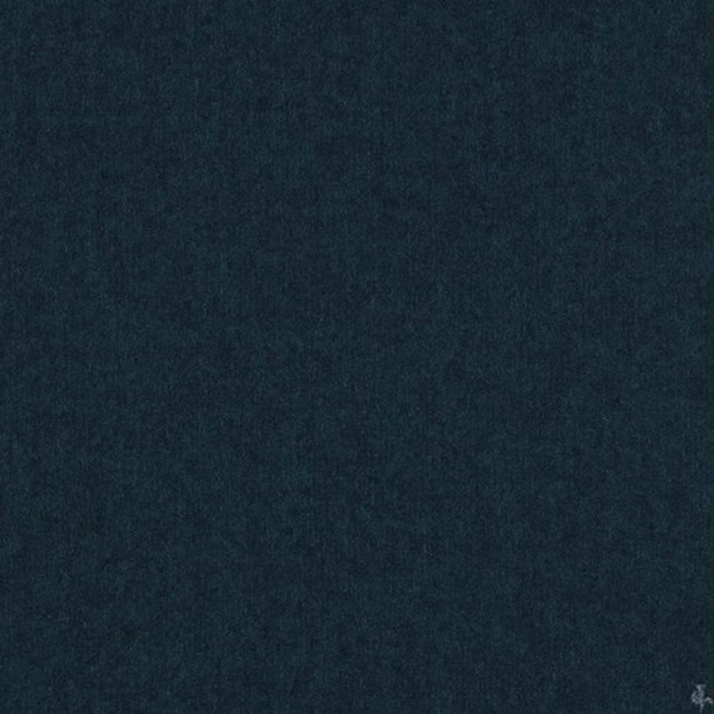 TURQUOISE,PLAIN (16/103)