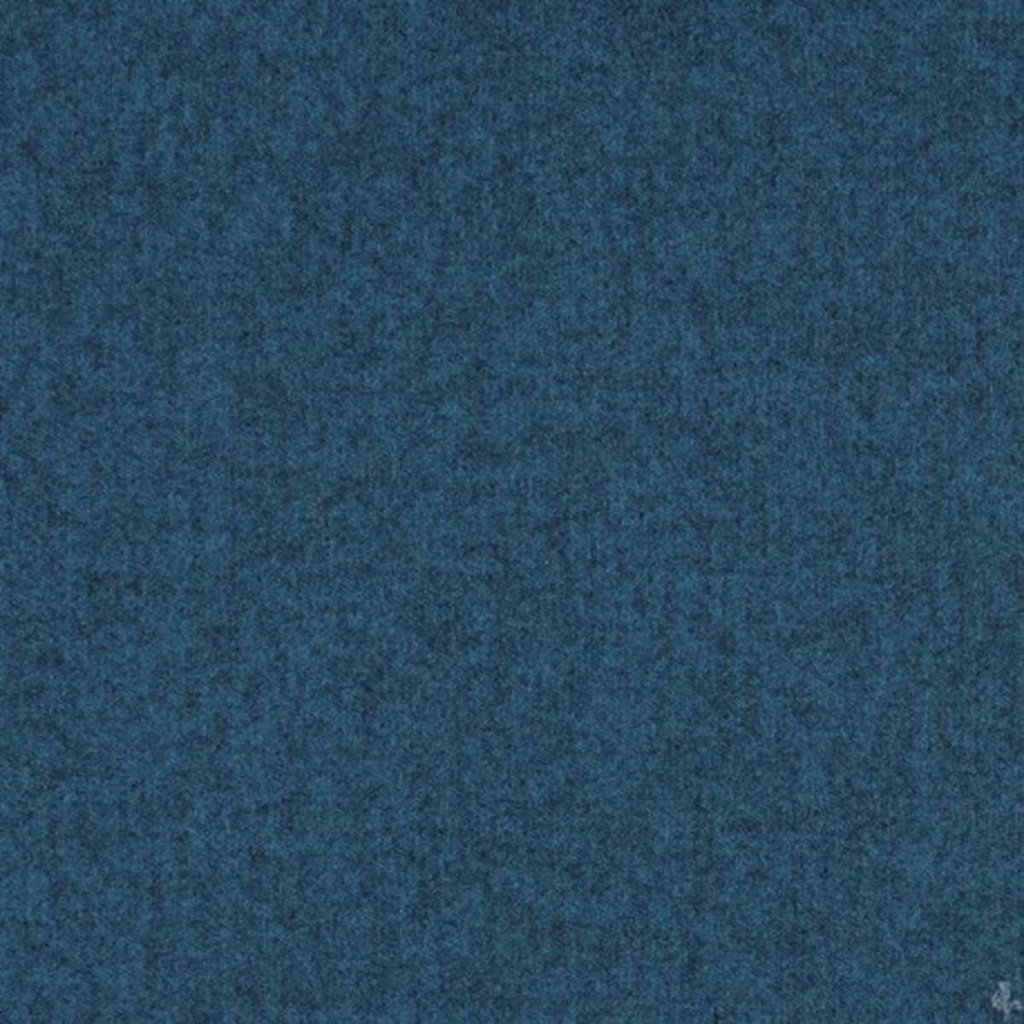 BLUE,PLAIN (16/104)