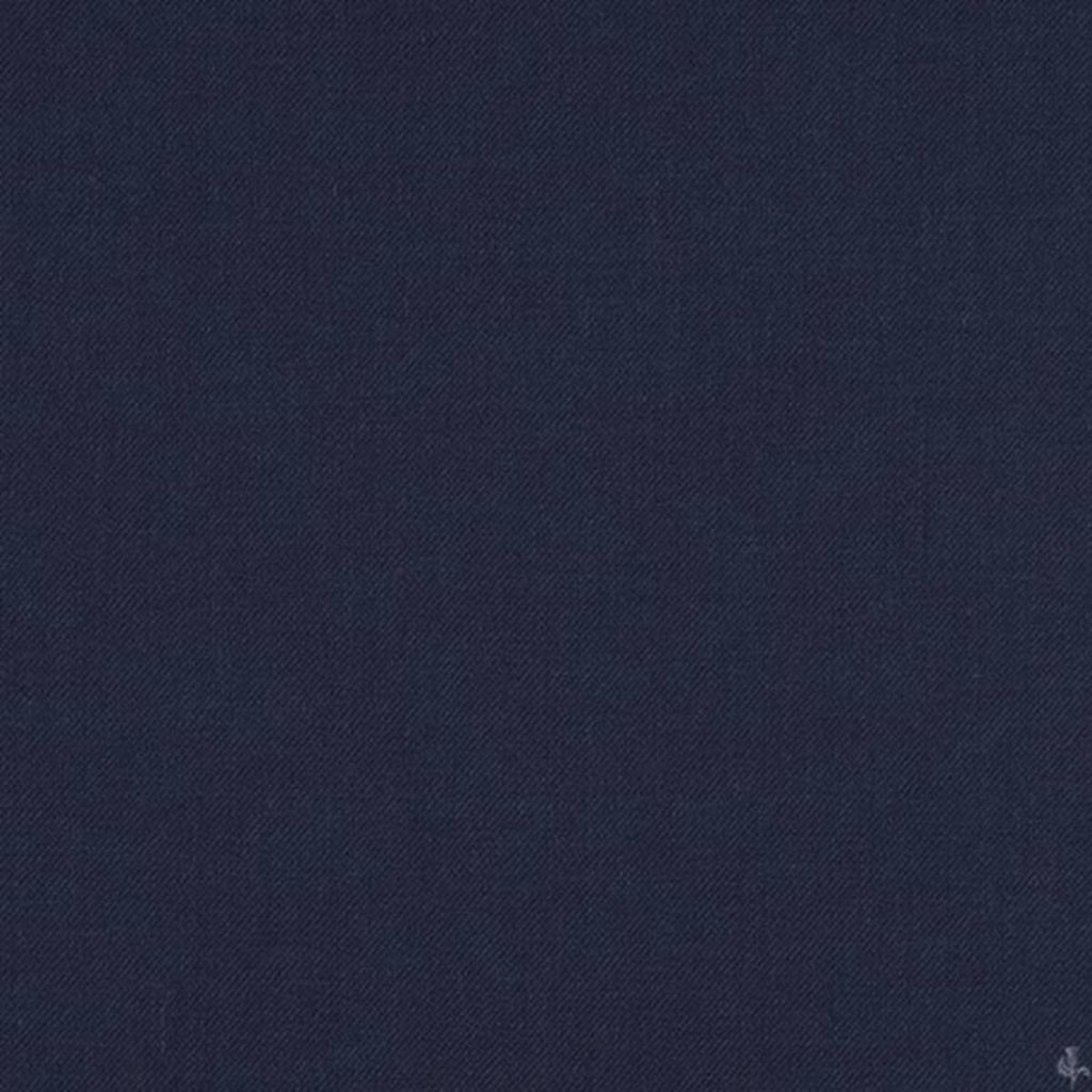 DARK BLUE,TWILL (31/39)