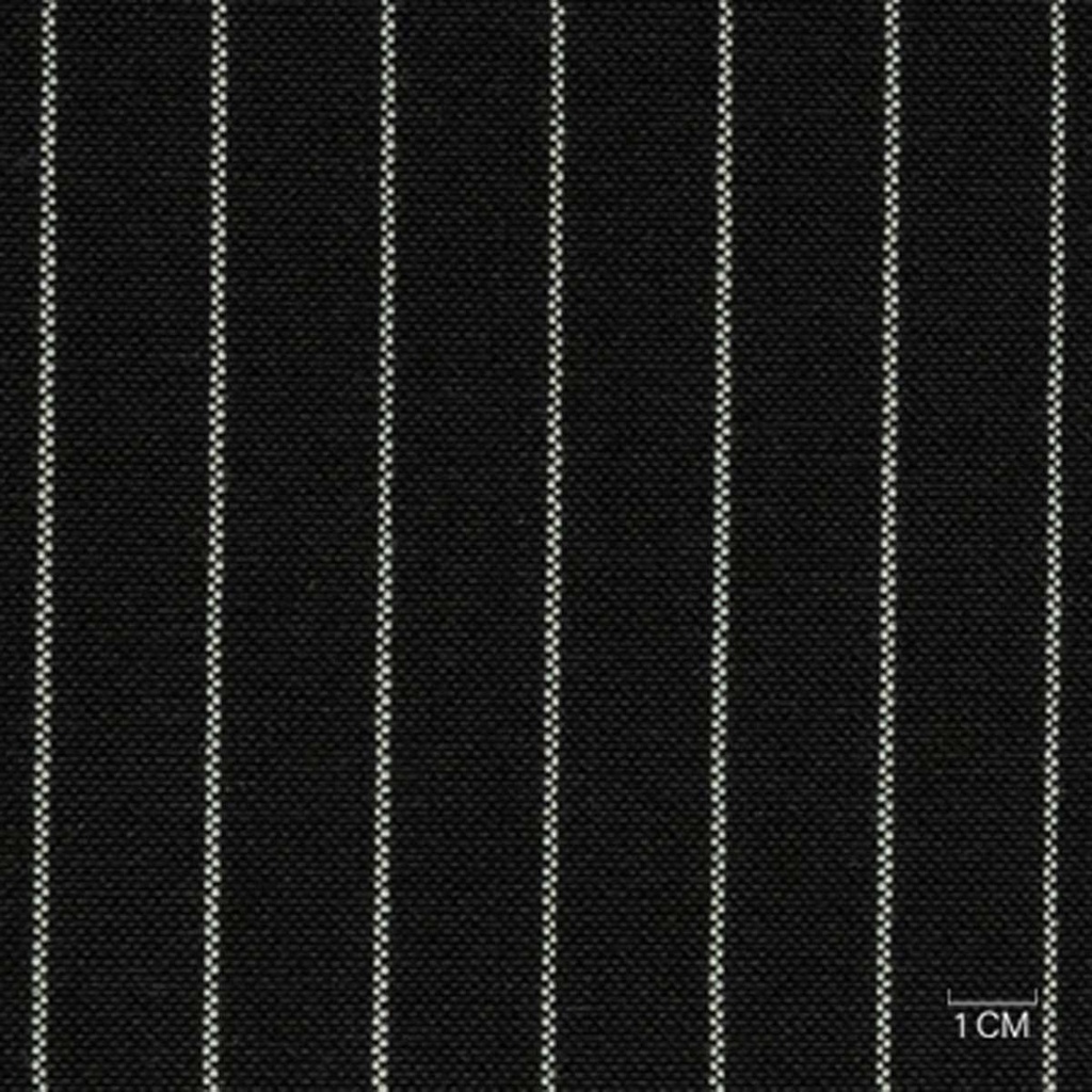 BLACK,OFF_WHITE STRIPES