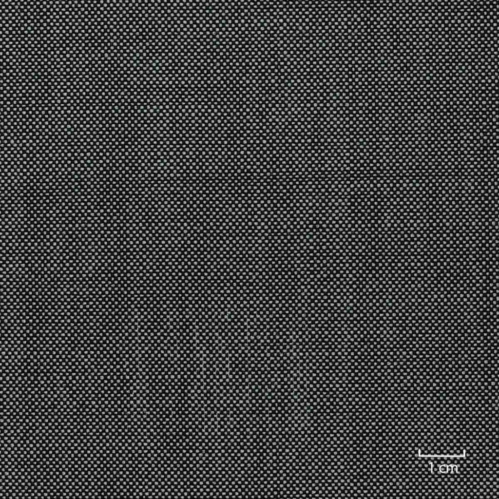 OFF_WHITE,BLACK PLAIN