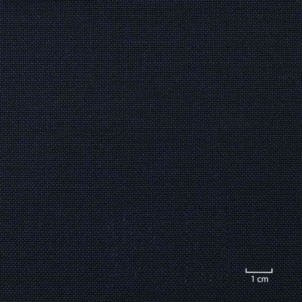 DARK BLUE,PLAIN