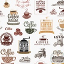COFFEE THEME