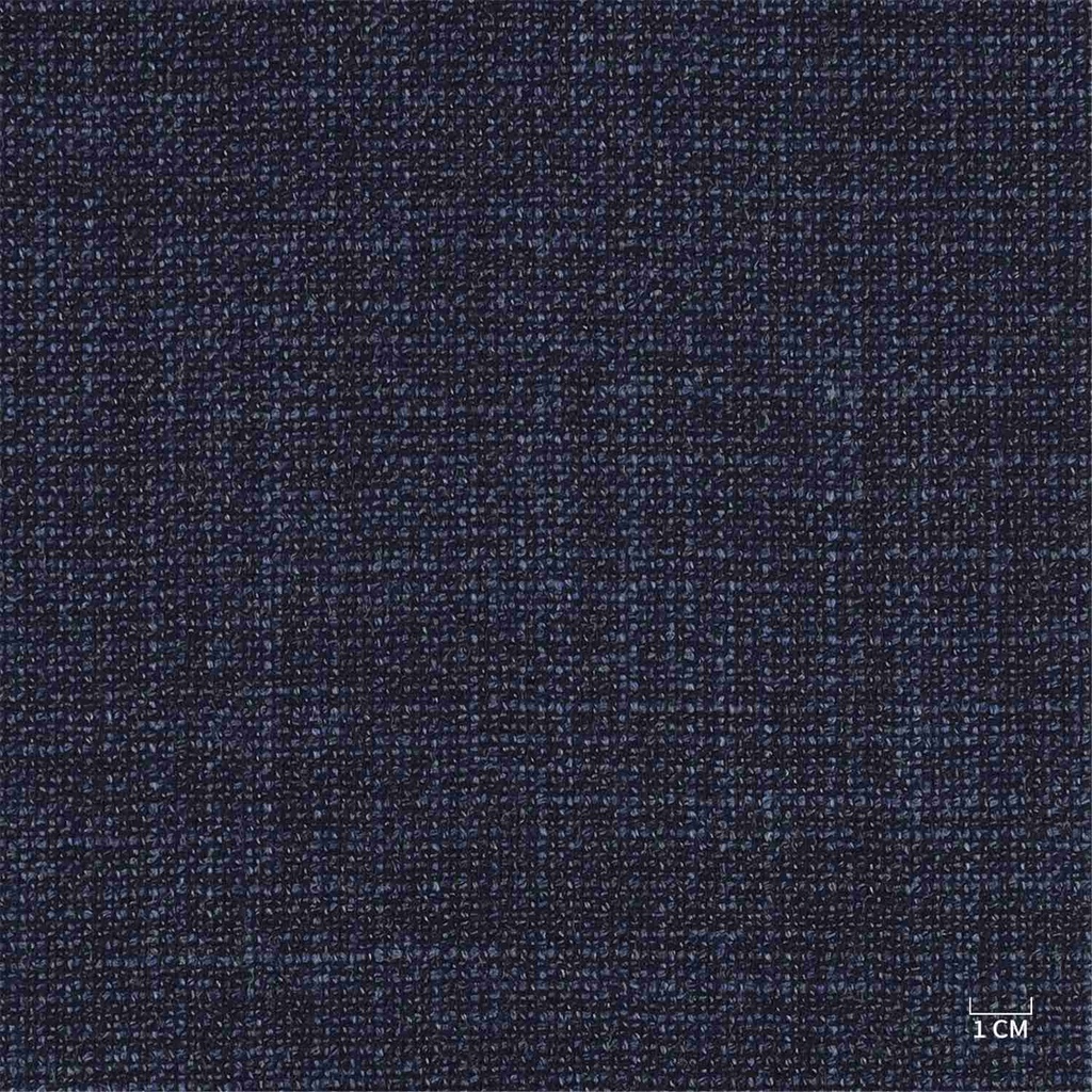 BLUE, MINI DESIGN (100/29)