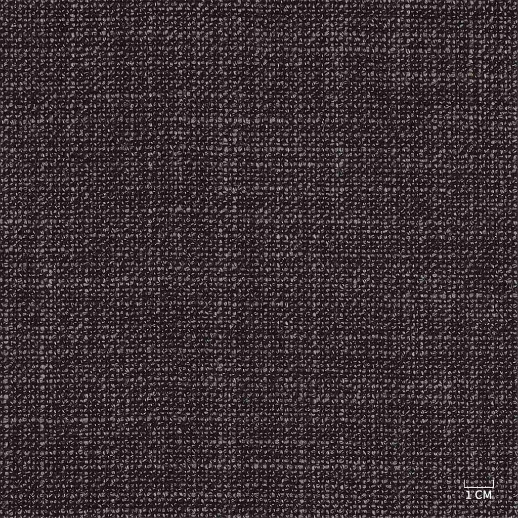 BROWN, MINI DESIGN (100/33)