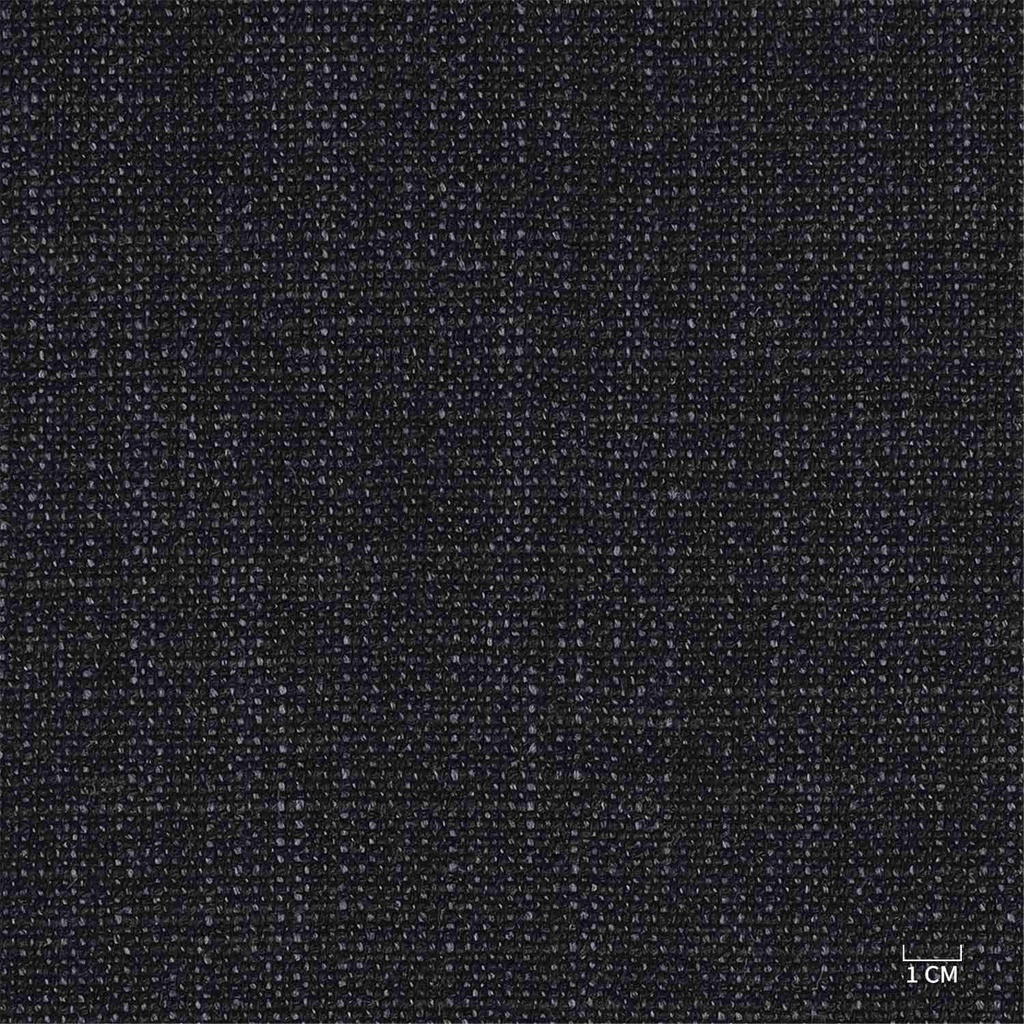 GREEN GREY, MINI DESIGN (100/37)