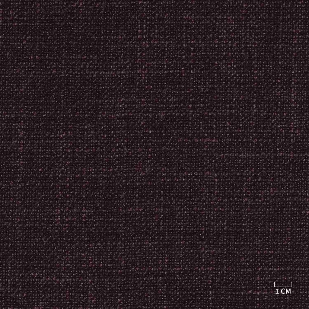 PURPLE RED, MINI DESIGN (100/38)