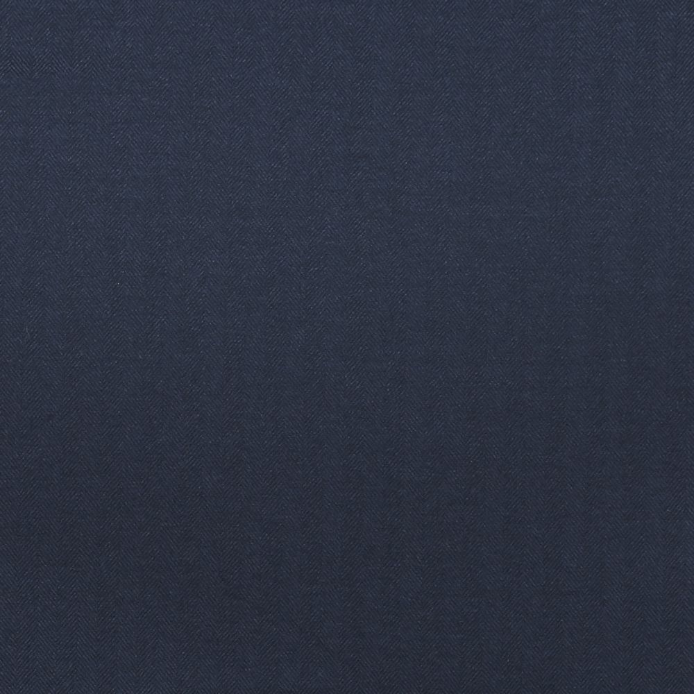BLUE, HERRINGBONE