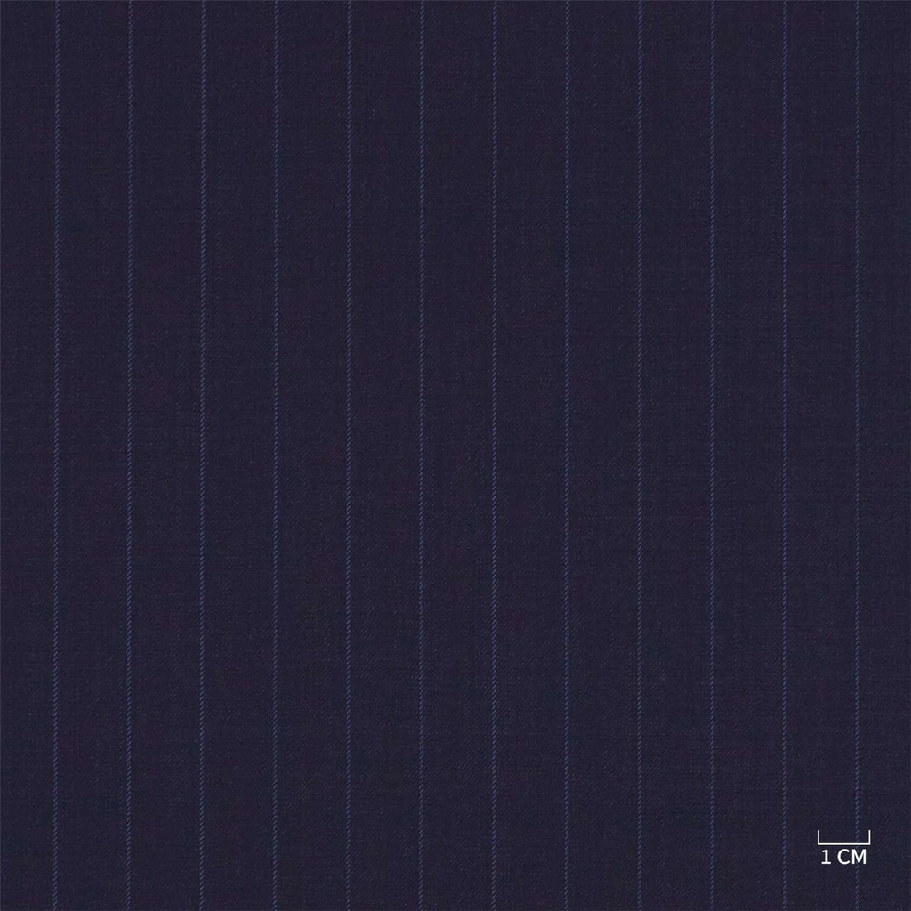DARK BLUE, STRIPES (103/02)