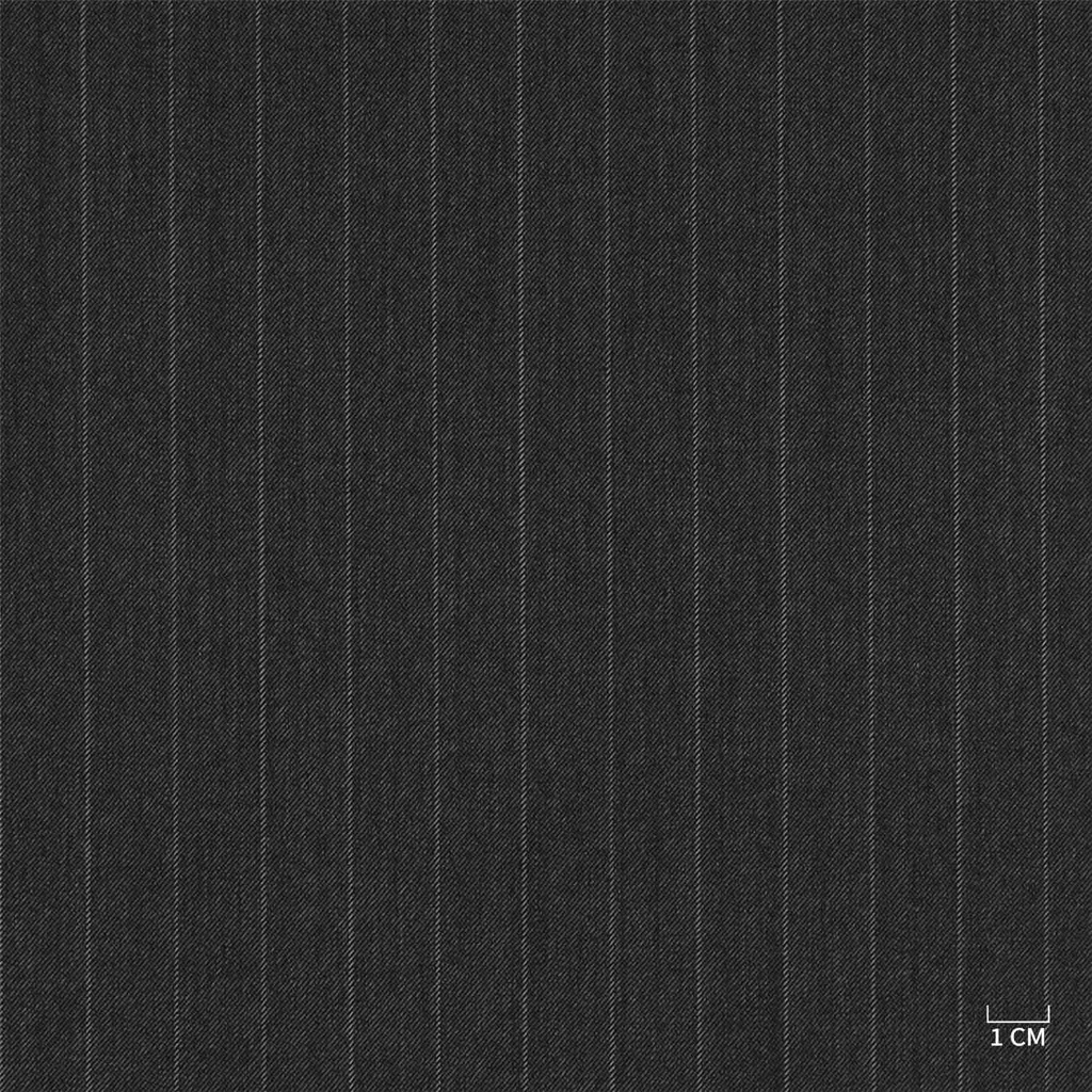 GREY, STRIPES (103/03)