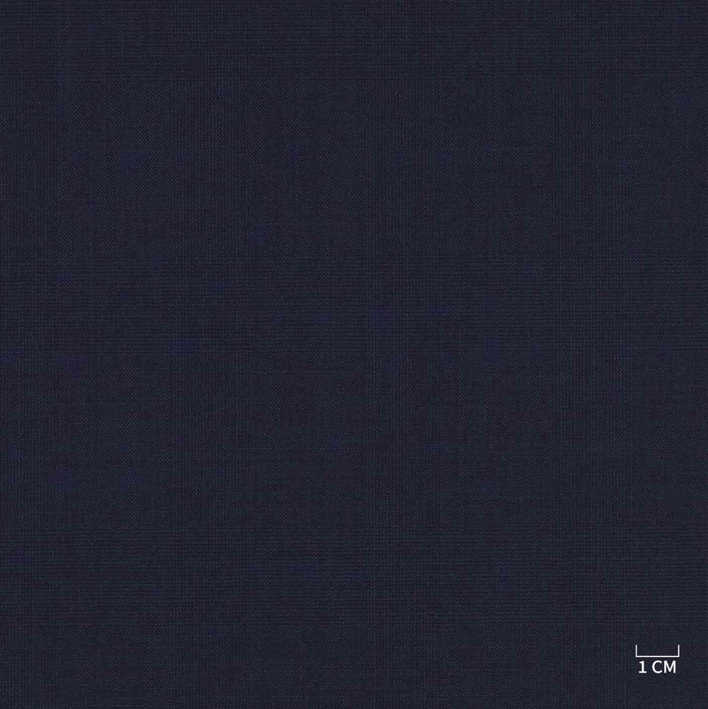 DARK BLUE, CHECKS (103/06)