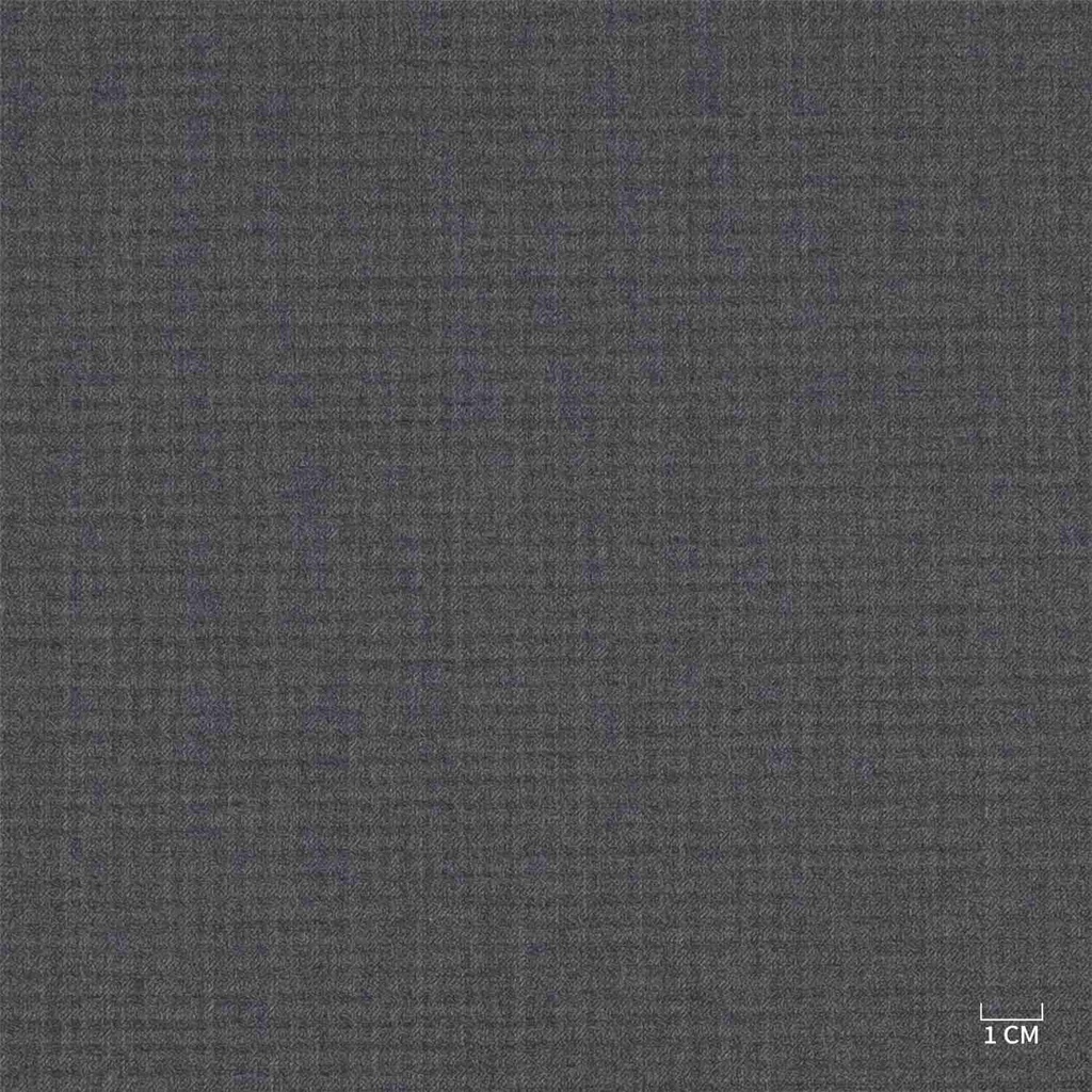 GREY, HOUNDSTOOTH (103/12)