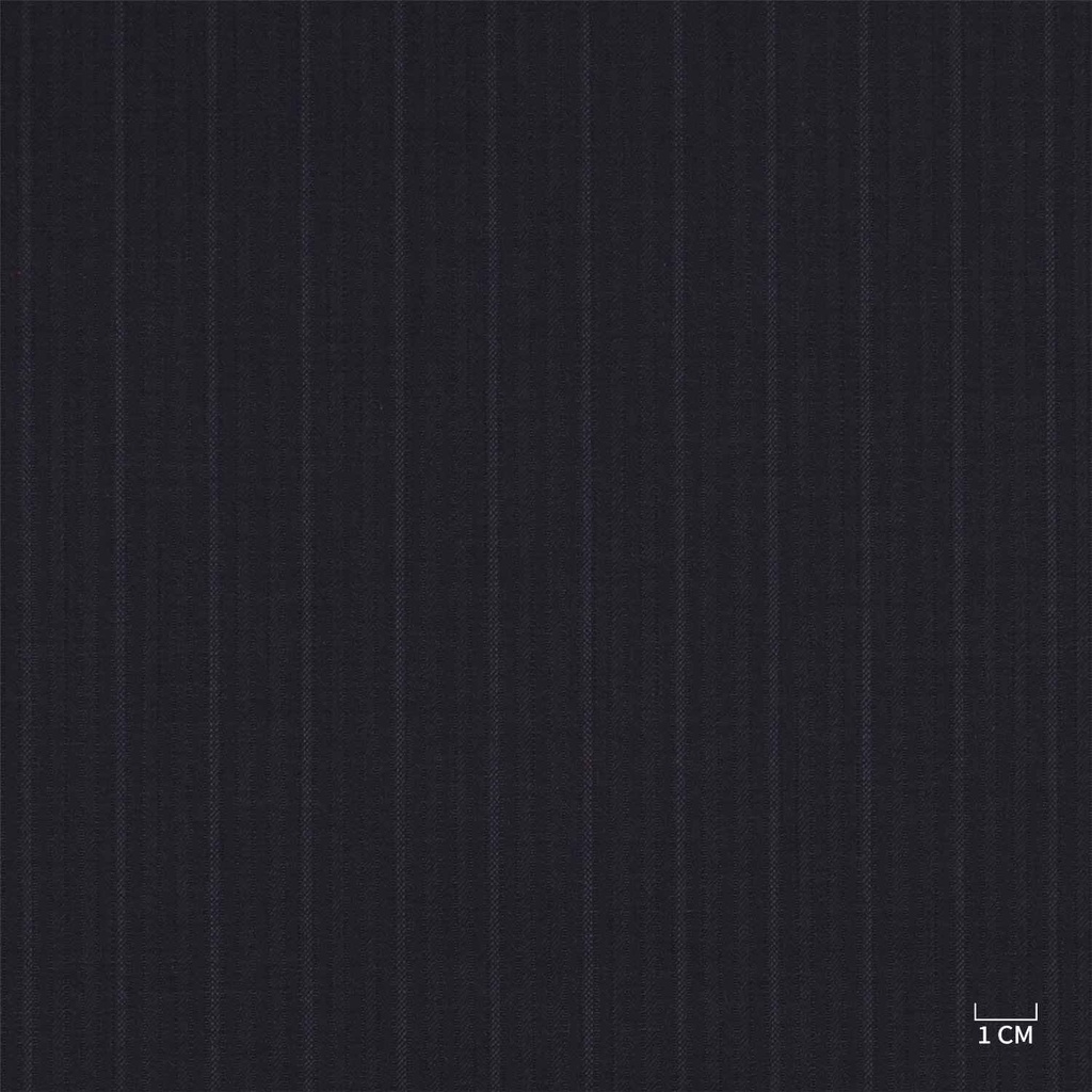 DARK BLUE, STRIPES (103/15)