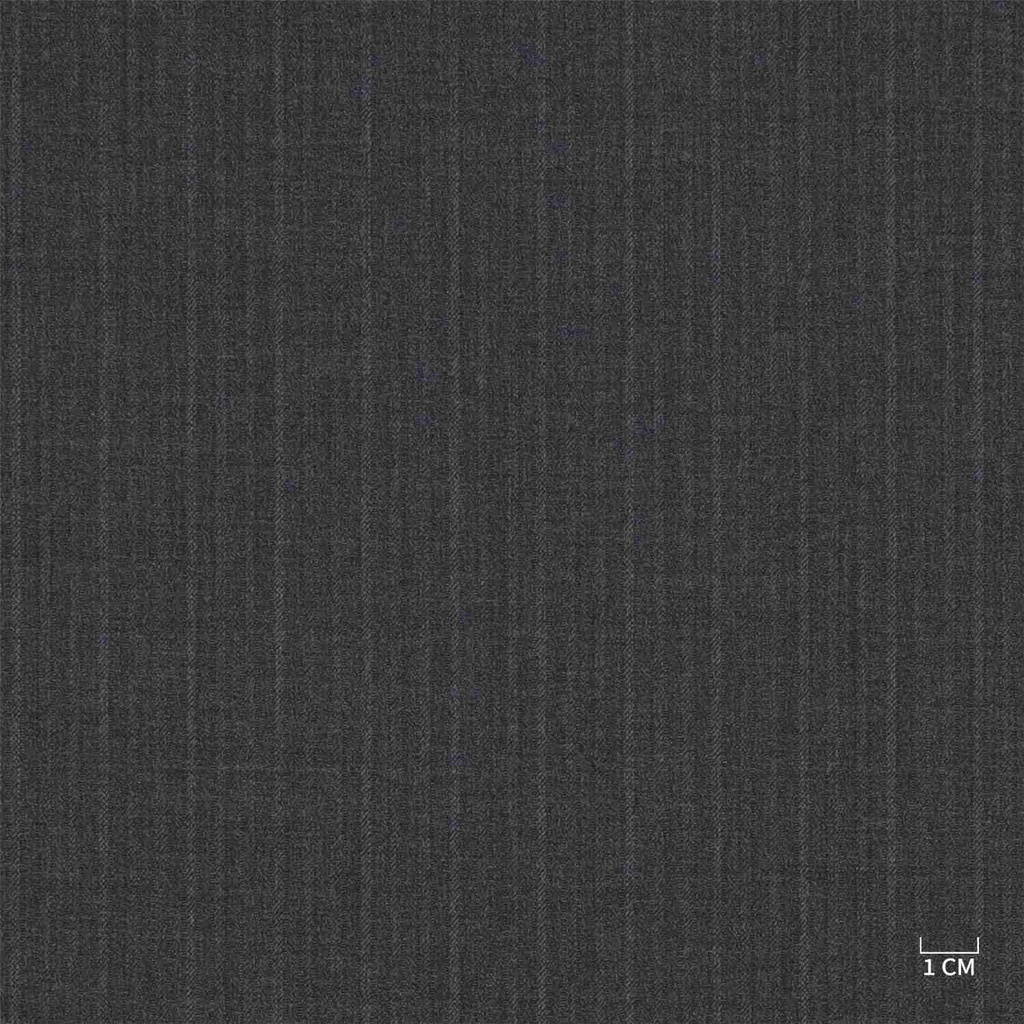 GREY, STRIPES (103/16)