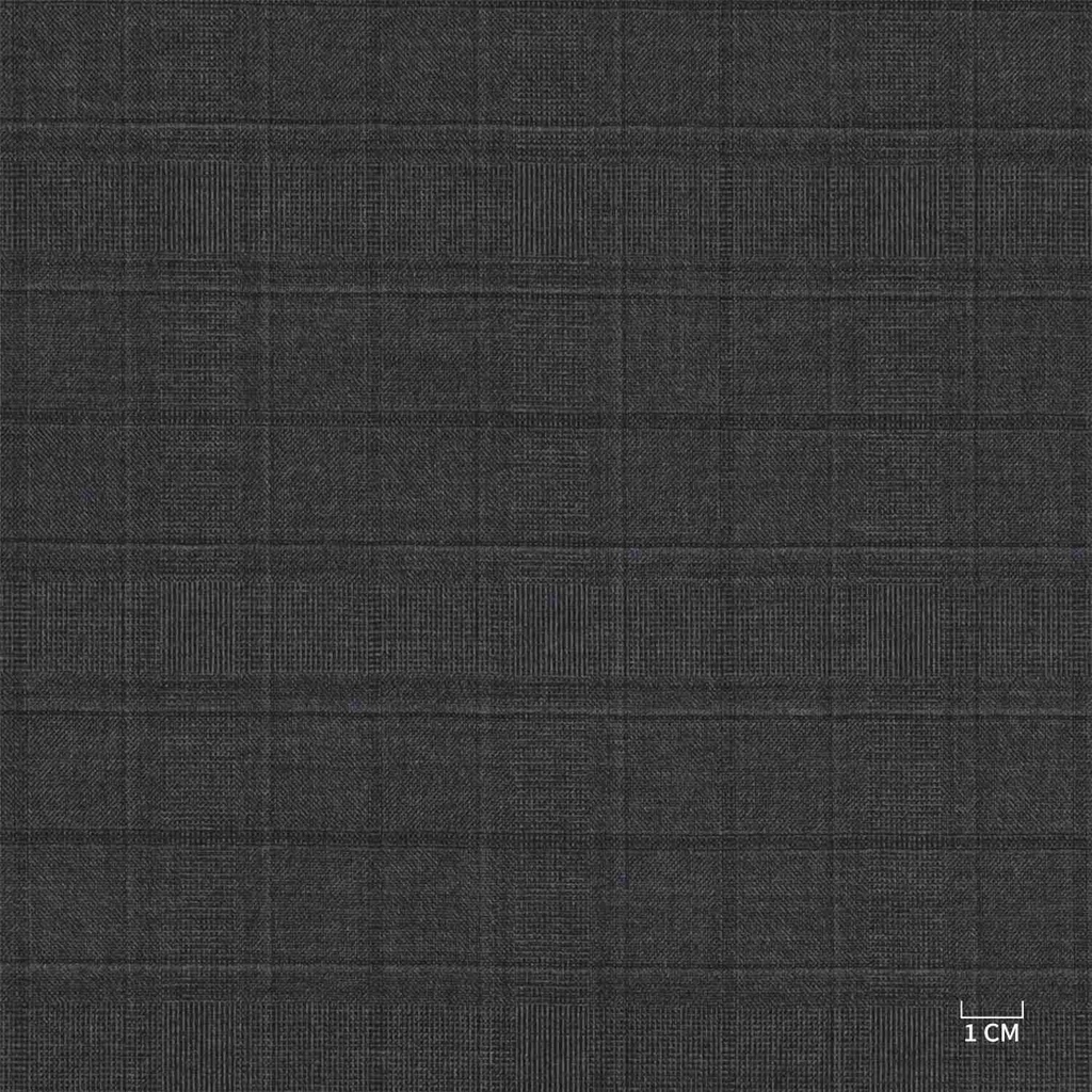 GREY, PURPLE CHECKS (103/19)