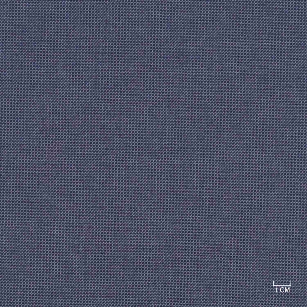 BLUE, BIRDEYE (103/20)