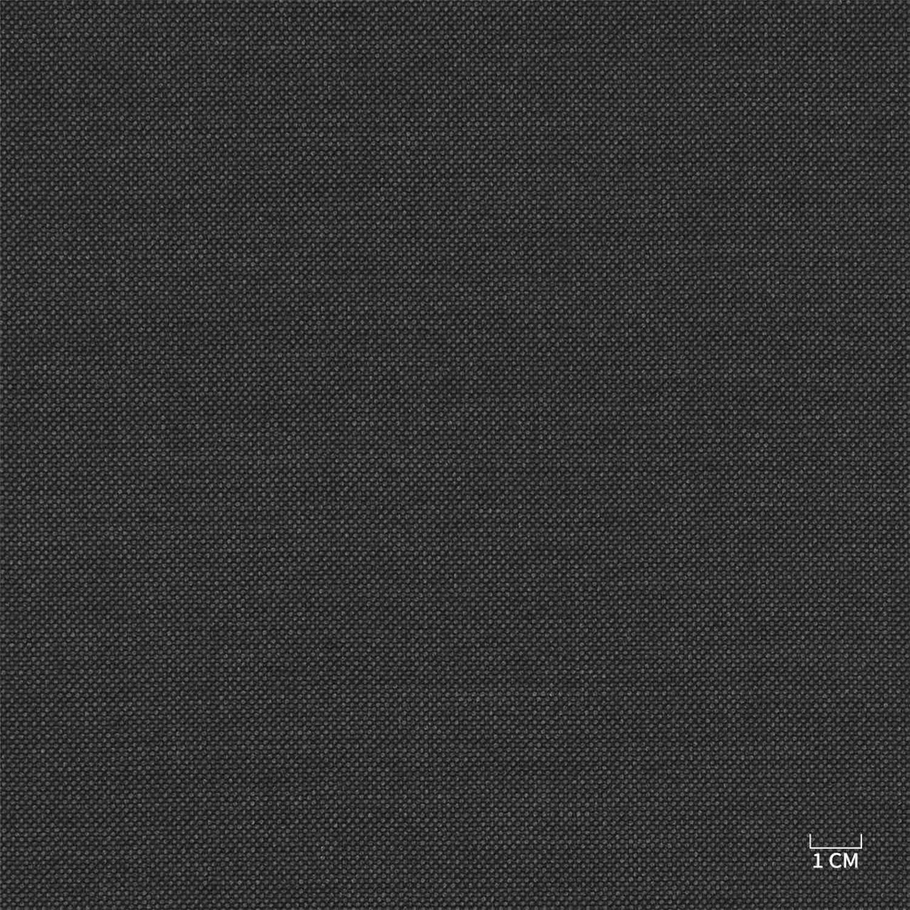 GREY, BIRDEYE (103/23)