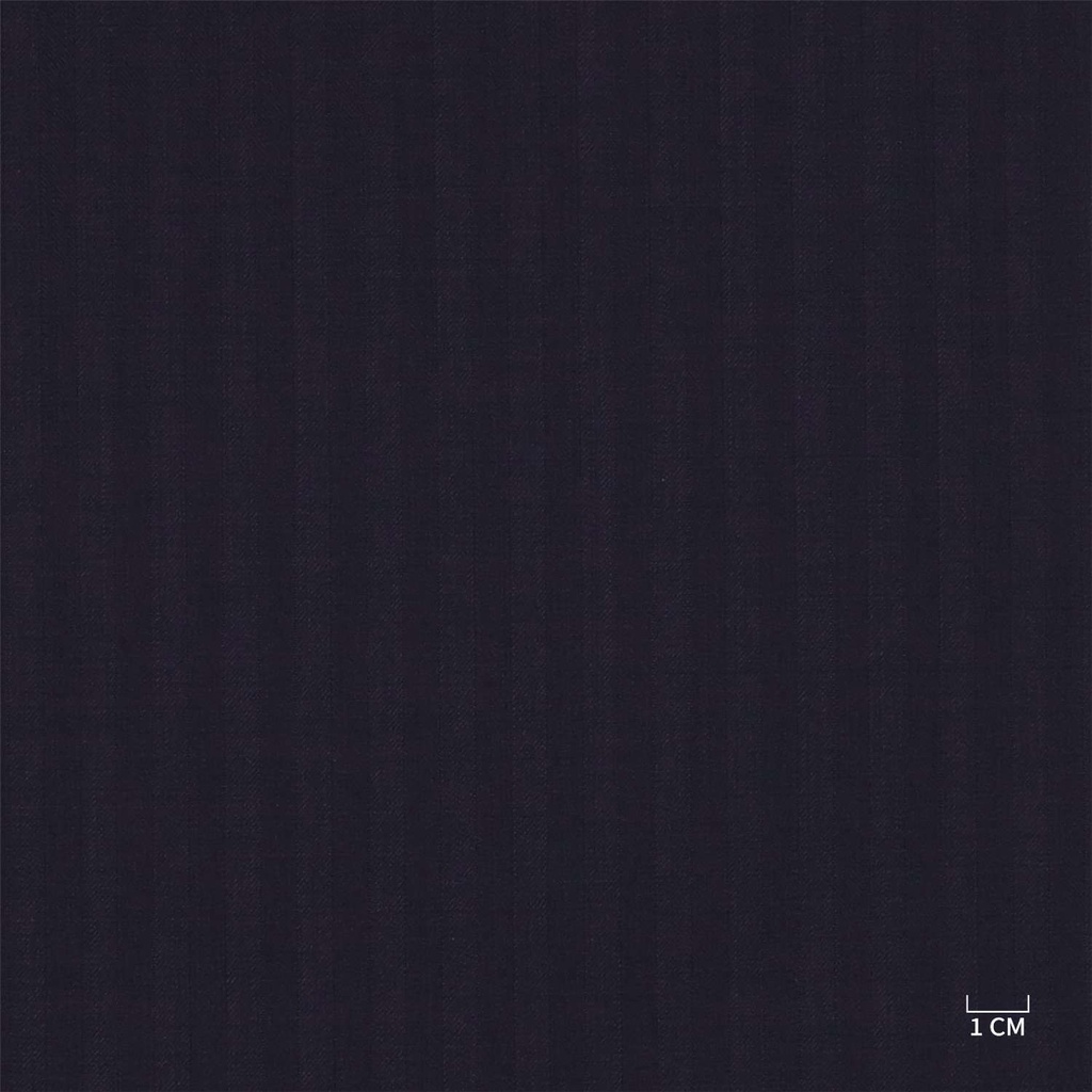 DARK BLUE, HERRINGBONE (103/27)