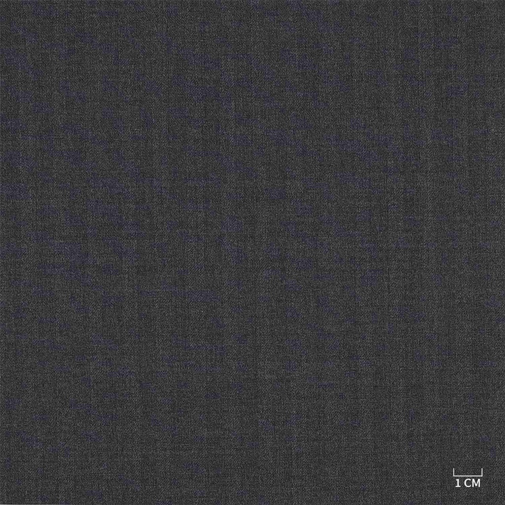 GREY, HERRINGBONE (103/30)