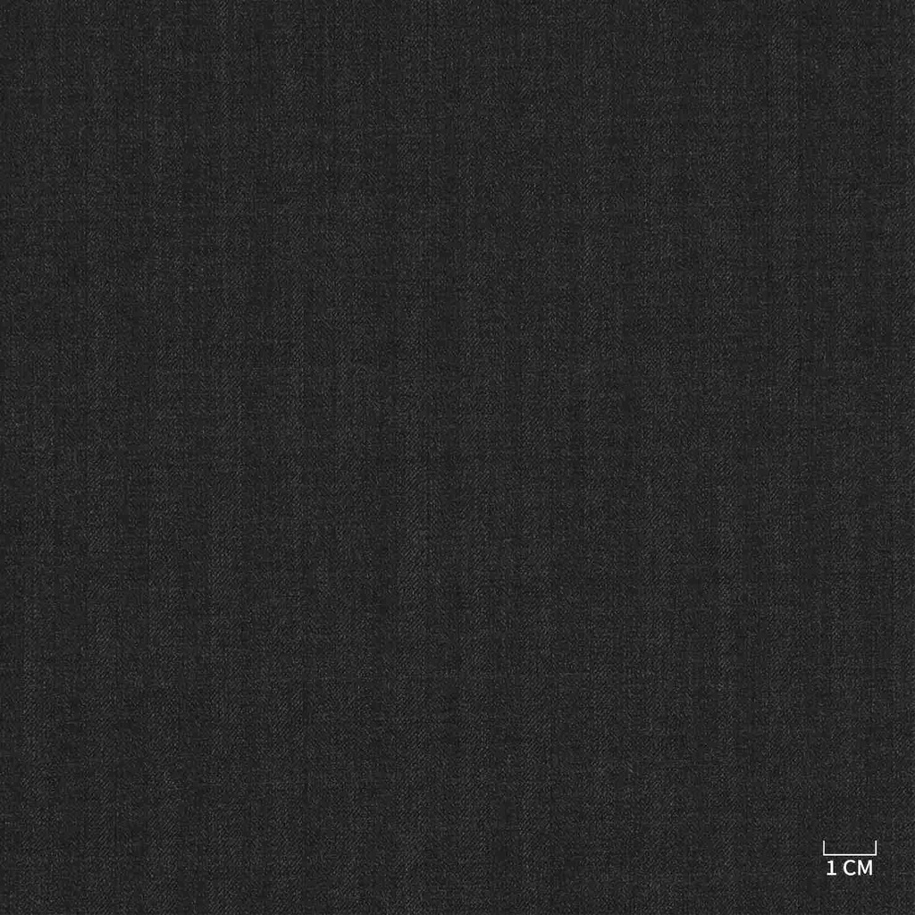 DARK GREY, HERRINGBONE (103/31)