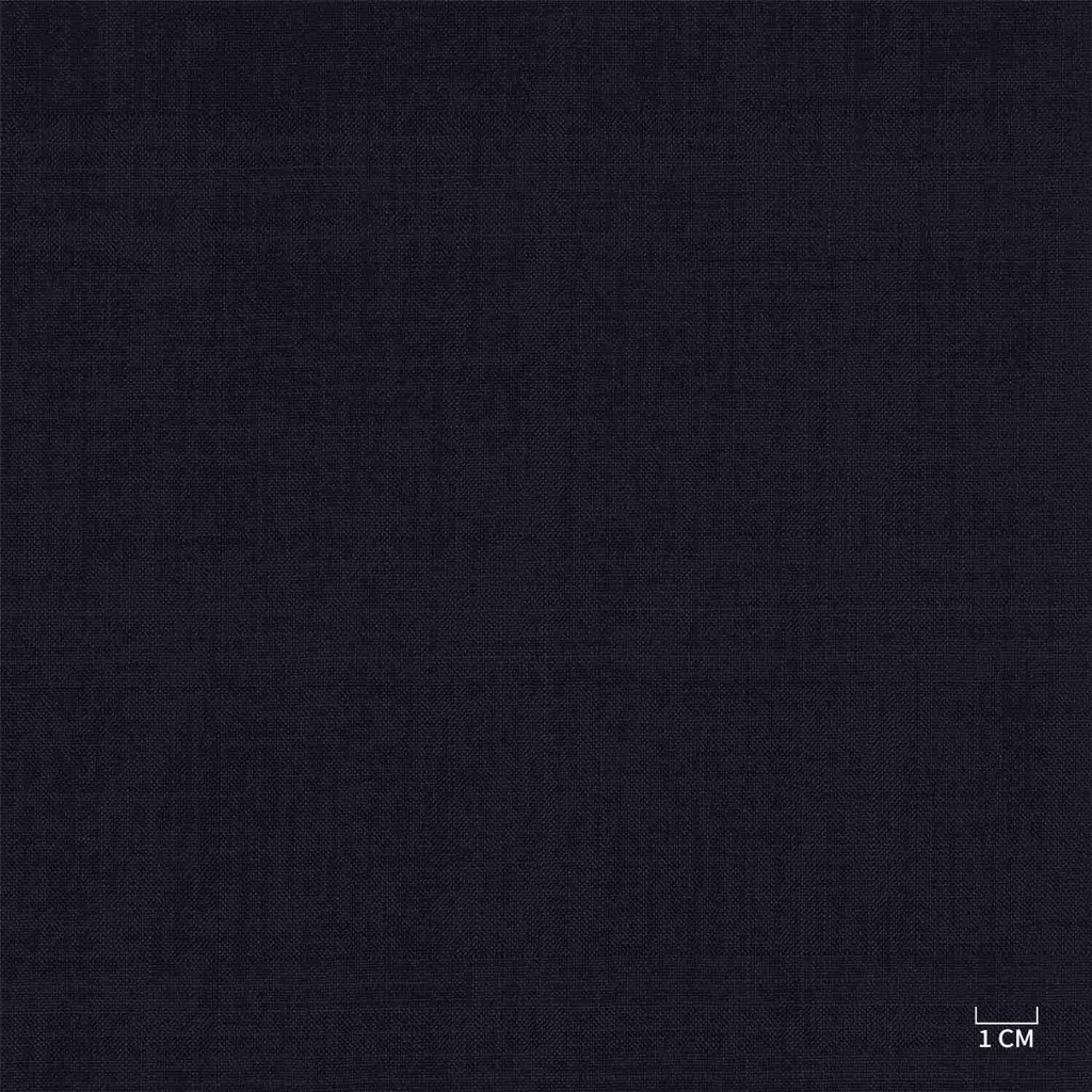 BLUE, CHECKS (103/34)