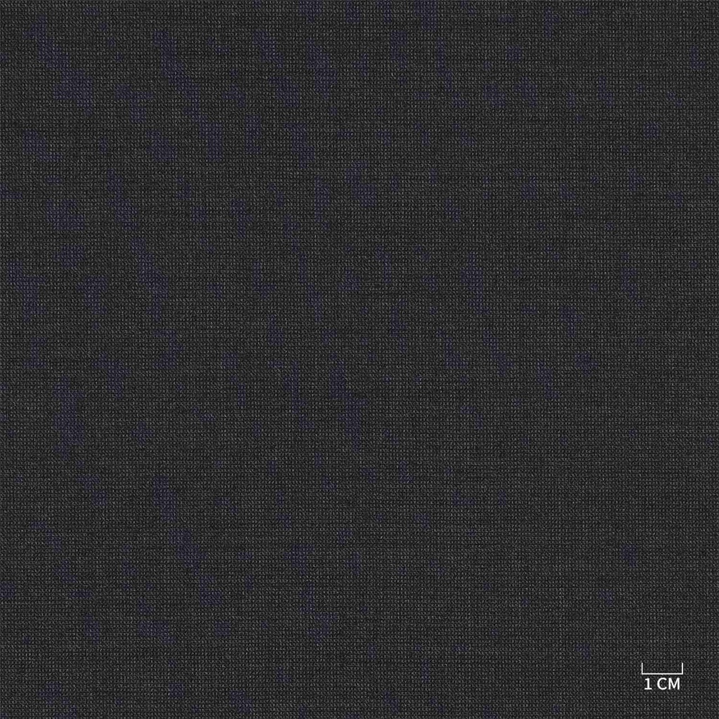 GREY, PLAIN (103/40)