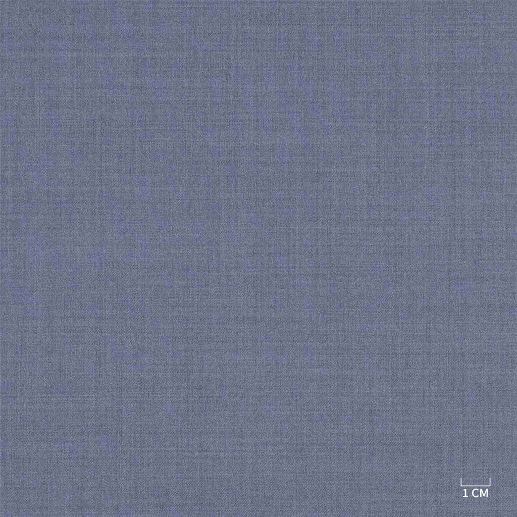BLUE, PLAIN (103/41)
