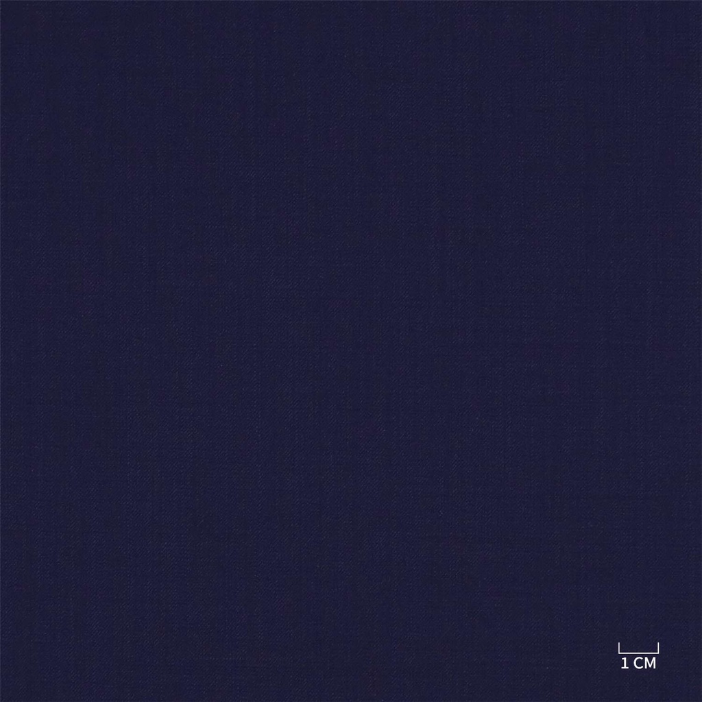 BLUE, PLAIN (103/43)