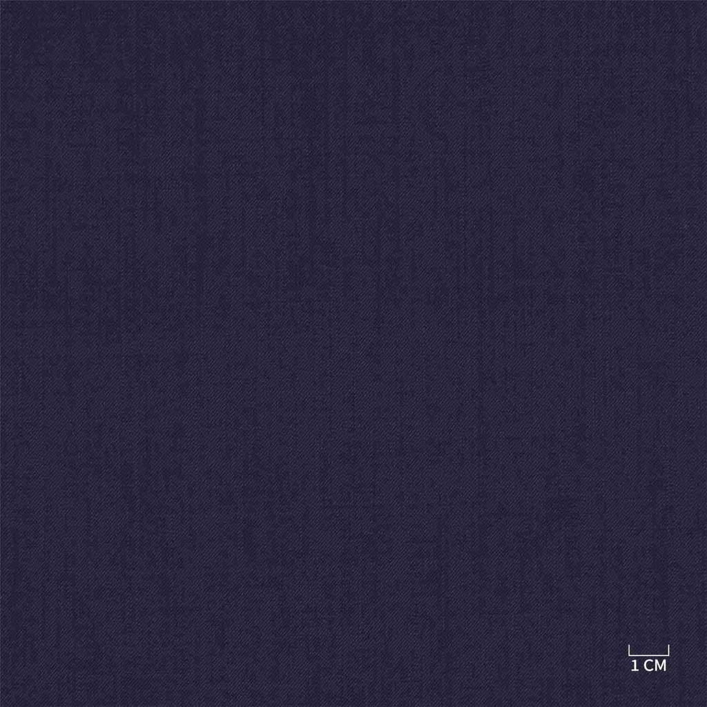 BLUE, PLAIN (103/44)