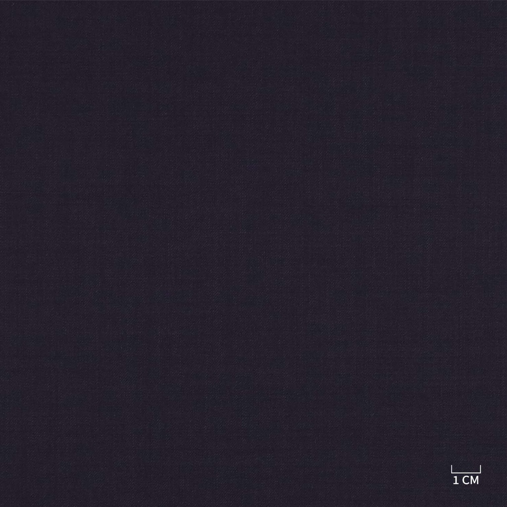 DARK BLUE, PLAIN (103/45)