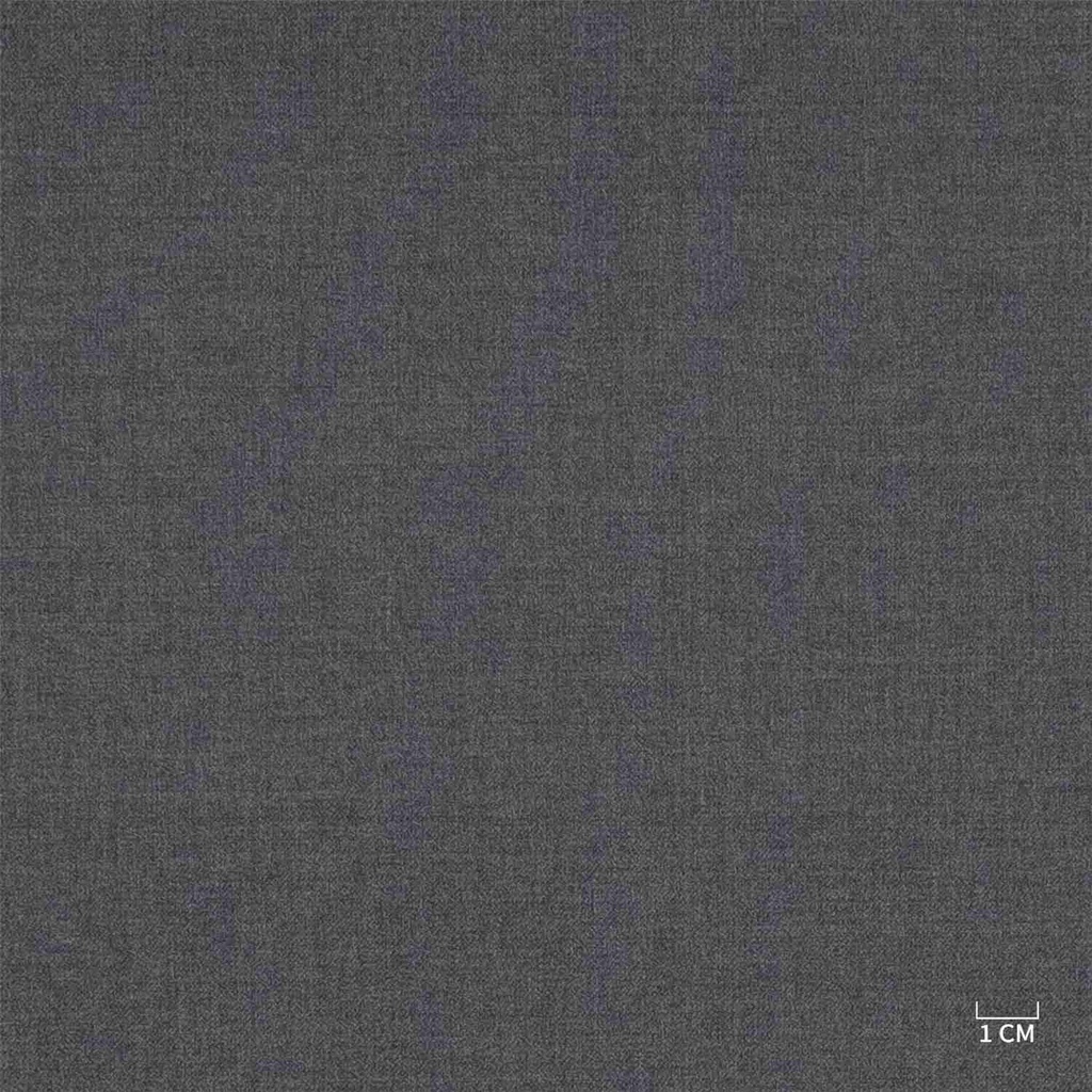 GREY, PLAIN (103/48)