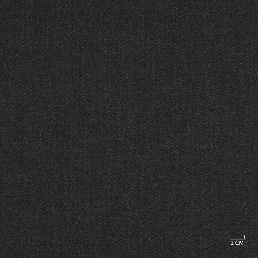 DARK GREY, PLAIN (103/50)