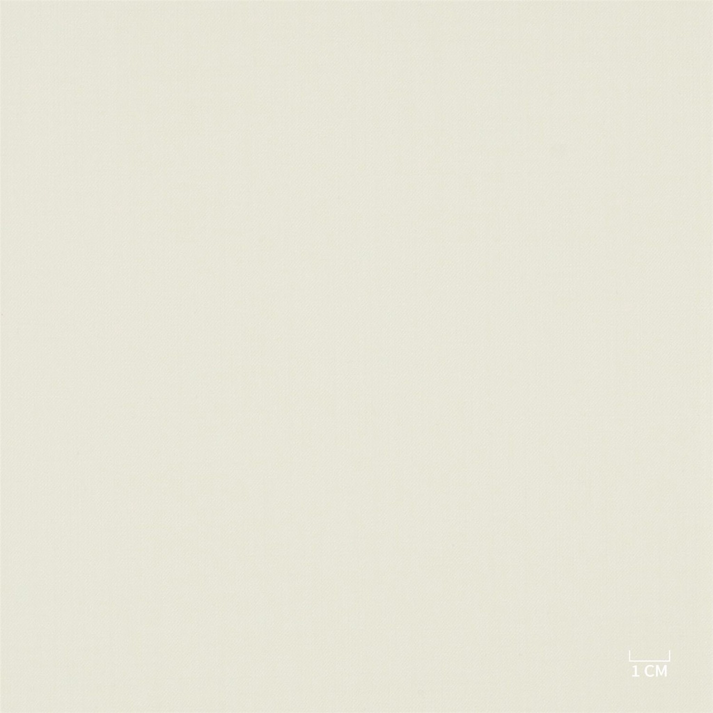 OFF WHITE, PLAIN (103/52)