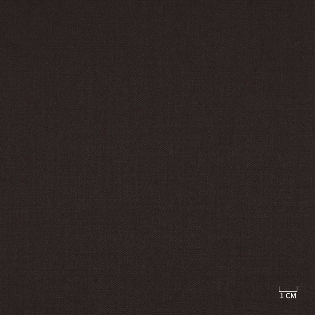 BROWN, PLAIN (103/54)