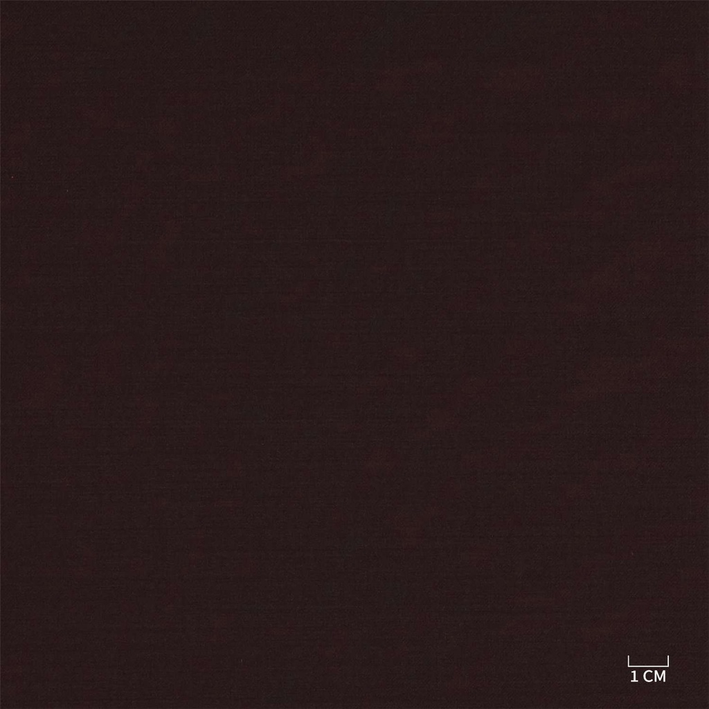 DARK BROWN, PLAIN (103/55)