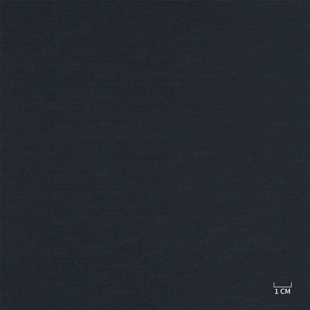 GREEN, PLAIN (103/57)