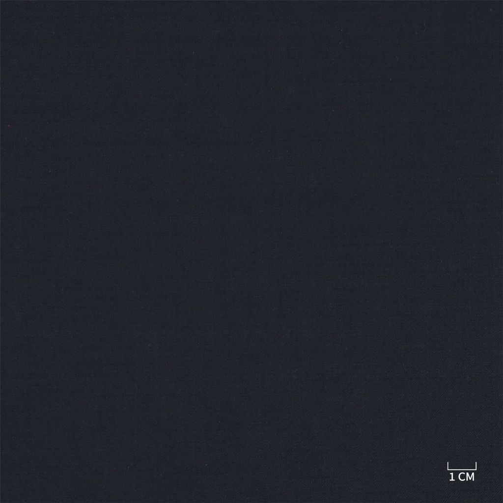 DARK BLUE, PLAIN (103/58)