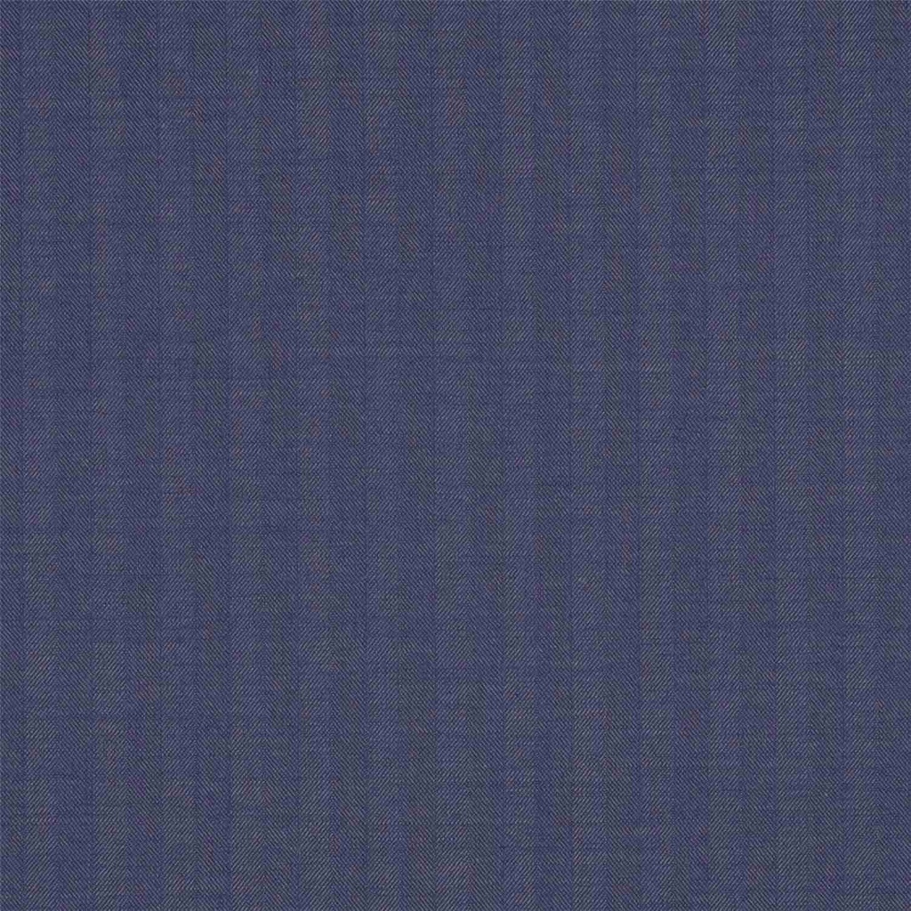 BLUE SOLARO, HERRINGBONE (104/01)