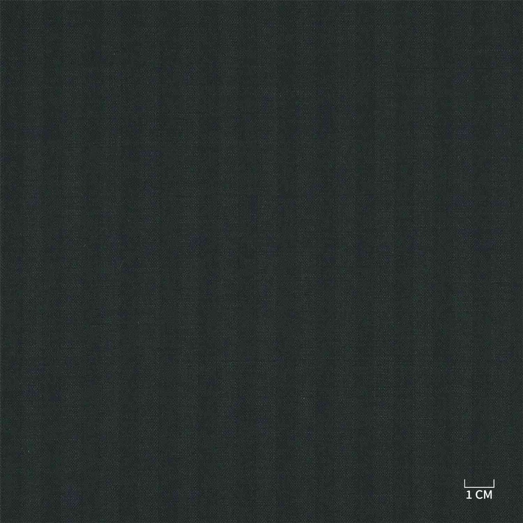 GREEN SOLARO, HERRINGBONE (104/11)