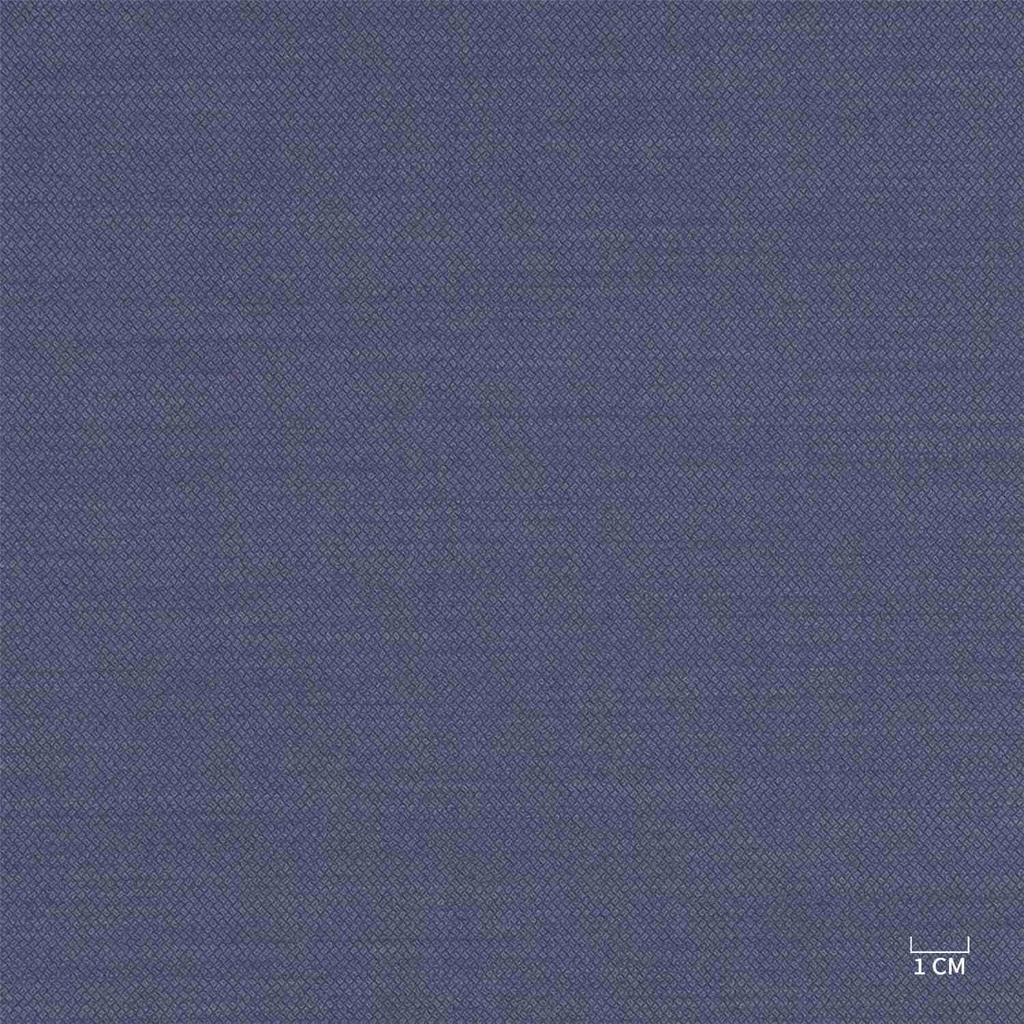 BLUE, MINI DESIGN (105/01)