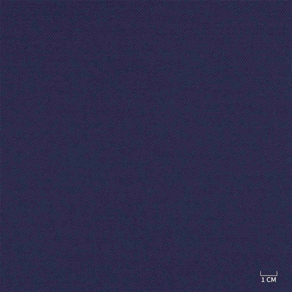 BLUE, MINI DESIGN (105/03)