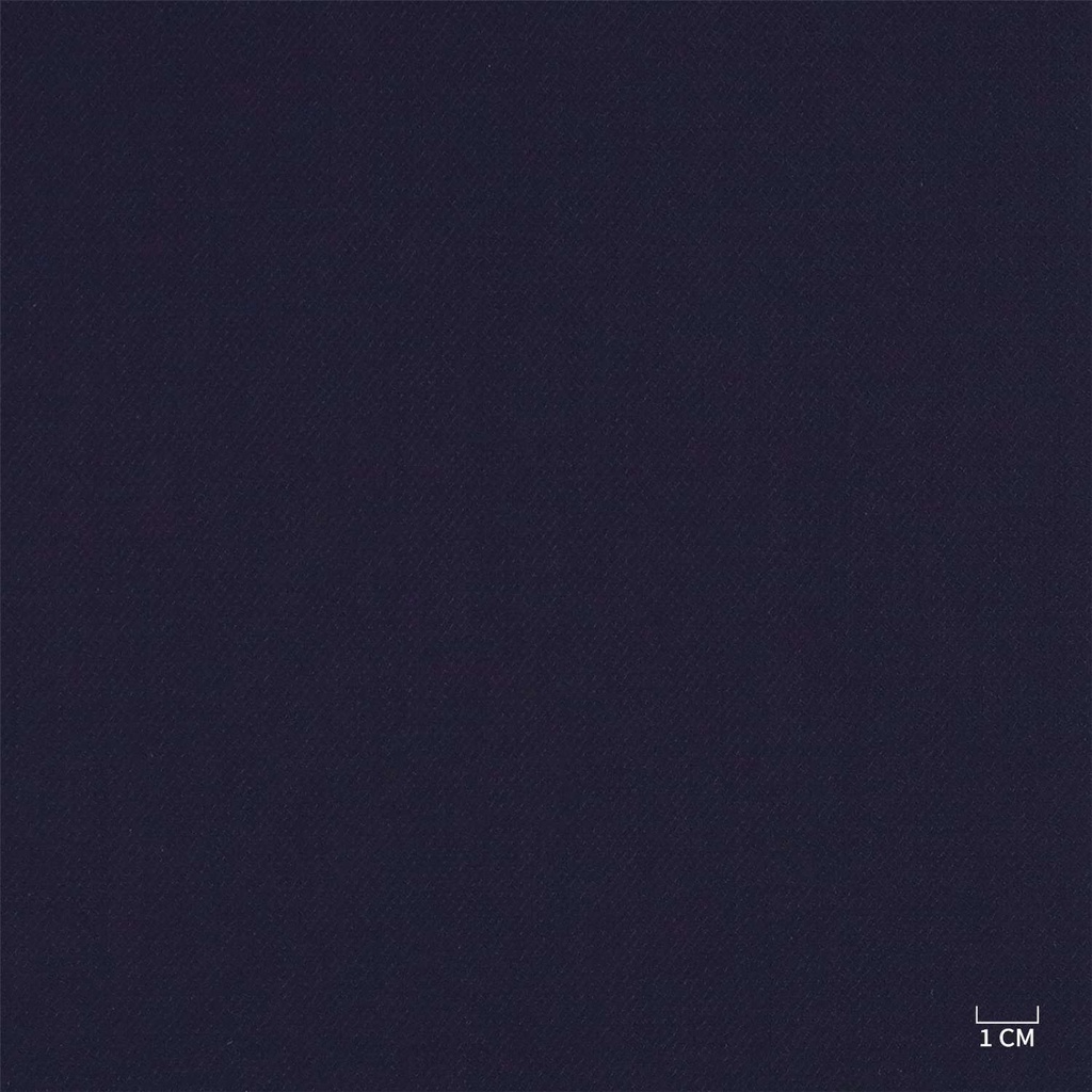 DARK BLUE, MINI DESIGN (105/04)