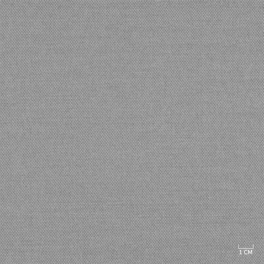 LIGHT GREY, MINI DESIGN (105/05)