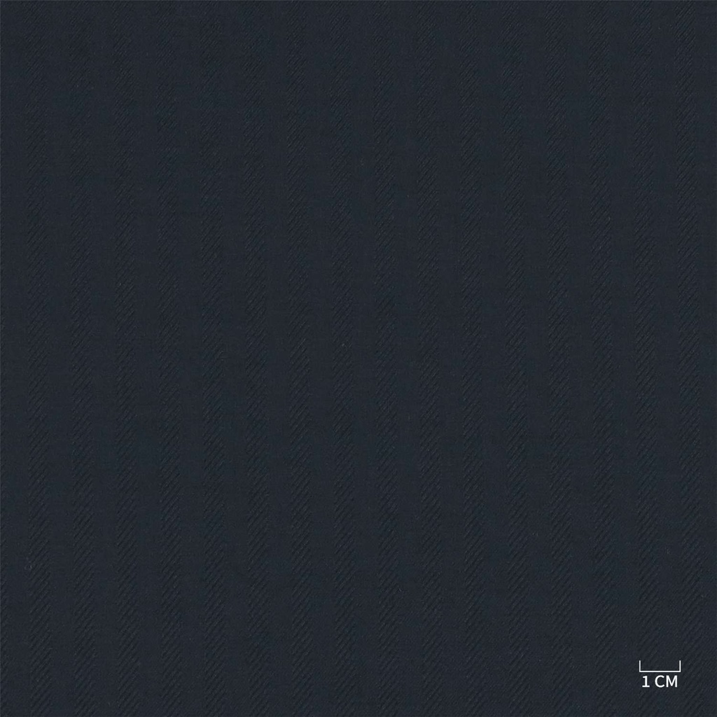 GREEN BLUE, STRIPES (105/12)