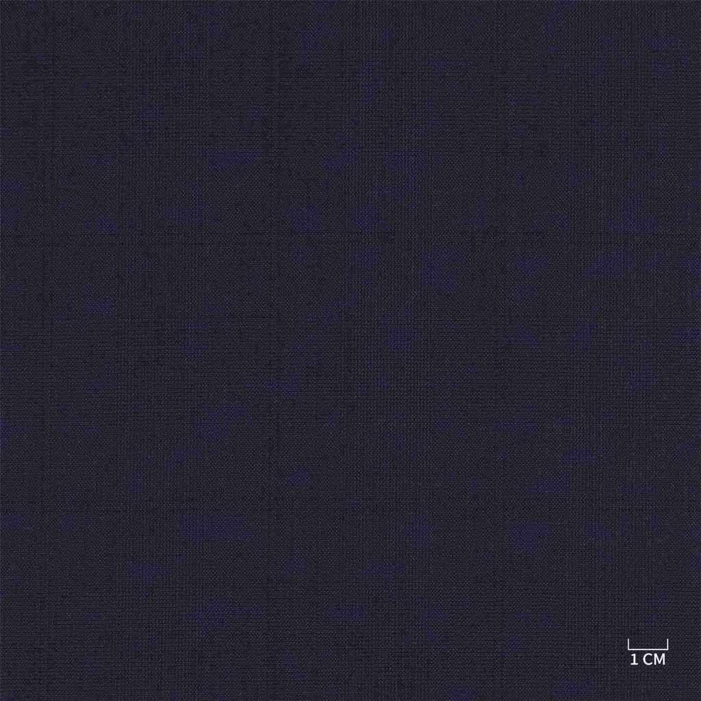 BLUE, CHECKS (105/15)