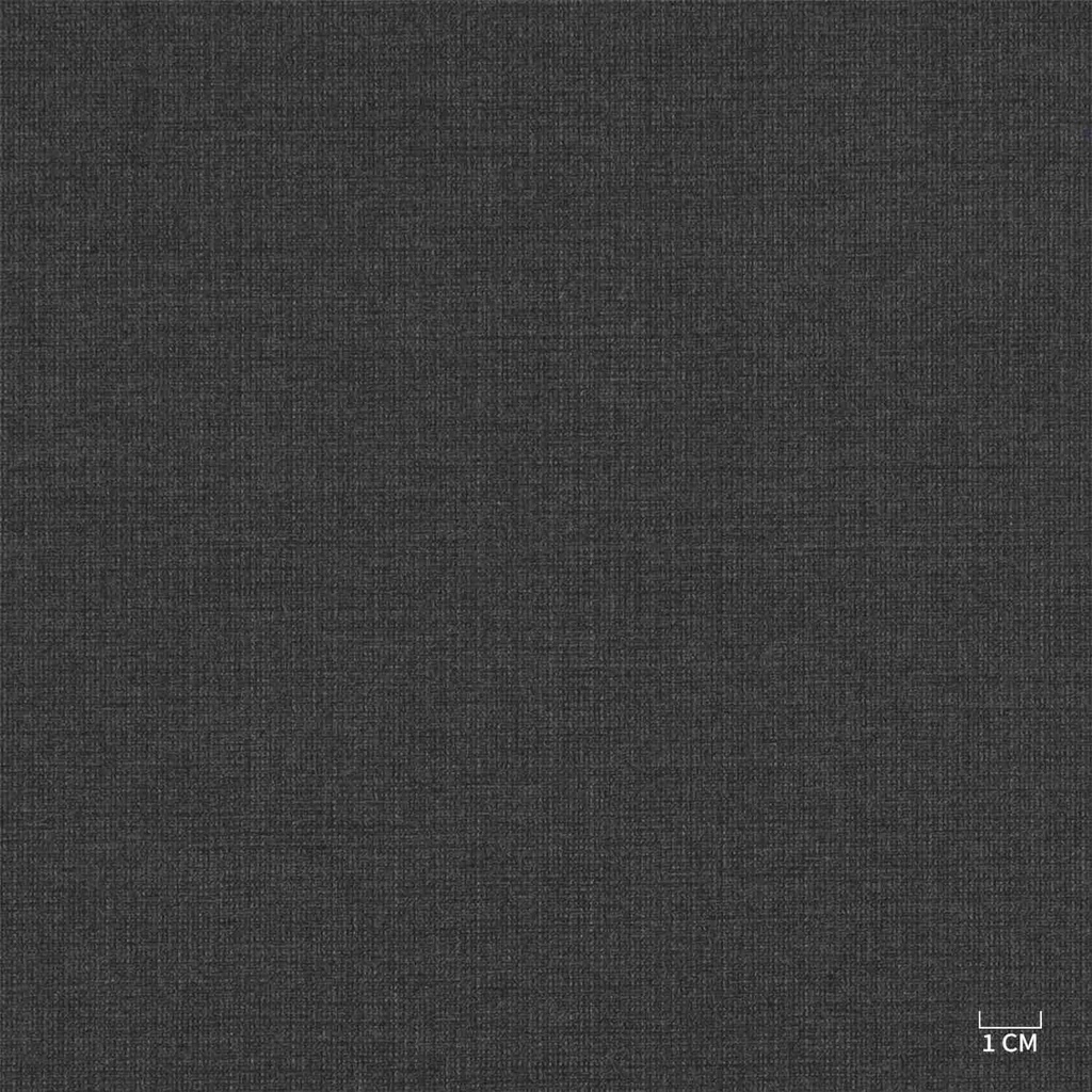 GREY, PLAIN (105/24)