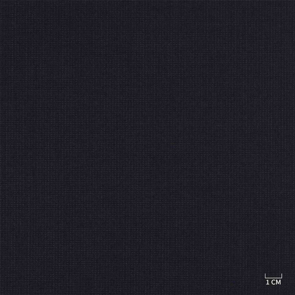 DARK BLUE, PLAIN (105/26)