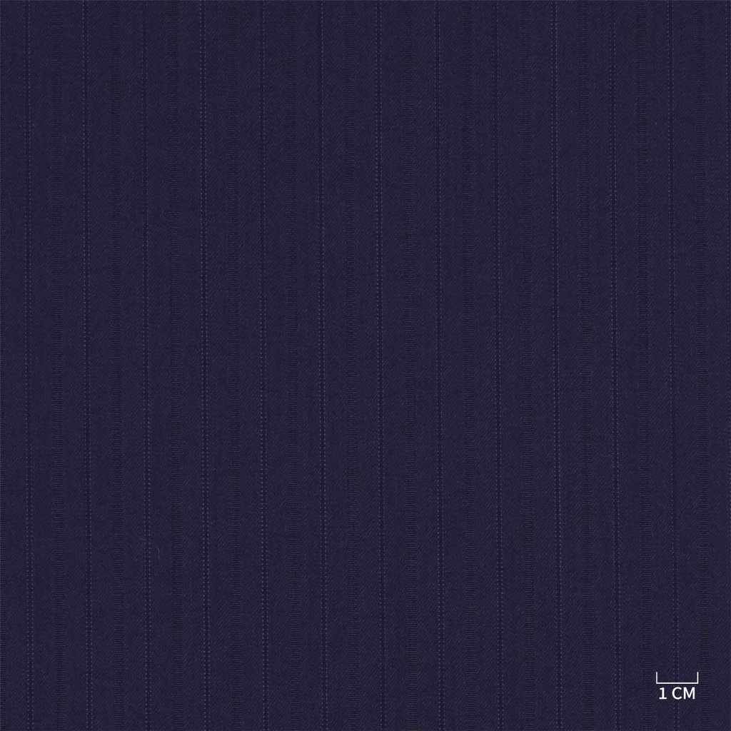 BLUE, STRIPES (105/27)