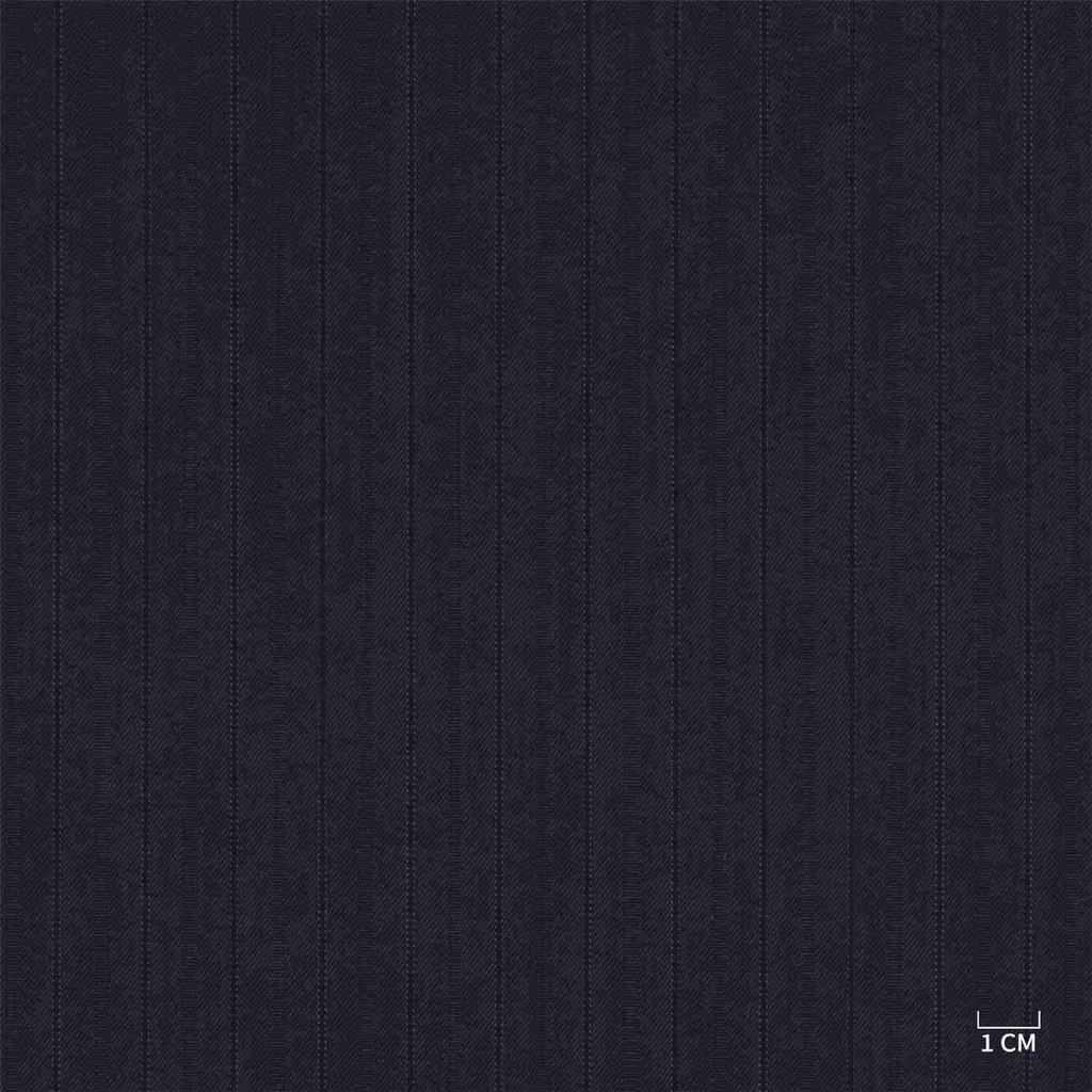 DARK BLUE, STRIPES (105/28)